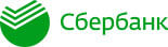 Сбербанк